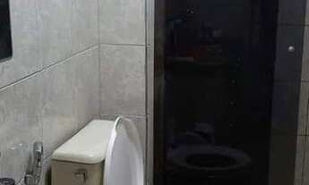 Imagem 6: Apartamento para venda tem 76 metros quadrados com 3 quartos em Setor Leste Vila Nova - Go