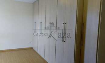 Imagem 6: Apartamento - Jardim América - Residencial Finlândia - 96m² - 3 Dormitórios - Aceita Permu