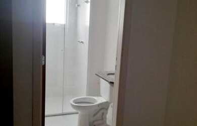 Imagem 6: NOVO! Apartamento/ Região Central / excelente apartamento 93m com área gourmet/ Nunca habi