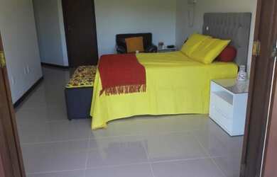 Imagem 5: Casa no encontro das águas - 4/4 - 1.700.000,00