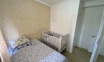 Imagem 6: Apartamento Venda 67 metros 3 dormitórios com suite - Ao lado do Shopping Atrium