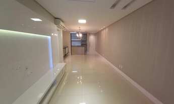 Imagem 5: São José - Apartamento Padrão - Nossa Senhora do Rosário