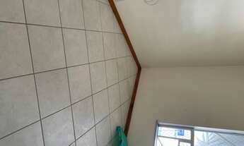 Imagem 7: Apartamento para venda tem 110 metros quadrados com 4 quartos em Ingá - Niterói - RJ