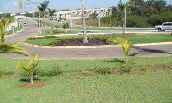 Imagem 5: Oportunidade Lote/Terreno no Condomínio Florais dos Lagos 565 m² R$ 937.000 Cuiabá-MT