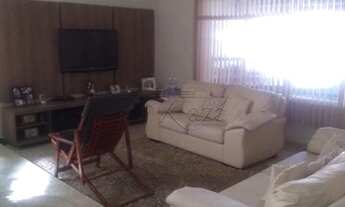 Imagem: Casa / Padrão - Bosque dos Eucaliptos