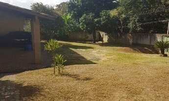 Imagem 4: Terreno residencial à venda, Parque Xangrilá, Campinas