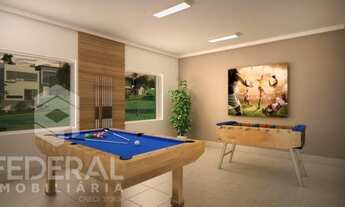 Imagem 6: Terreno para Venda em Taubaté, Jardim Marlene Miranda