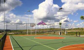 Imagem 4: Casa para venda tem 215 metros quadrados com 3 quartos