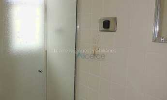 Imagem 5: Apartamento com 1 quarto para alugar, 50 m² por R$ 600/mês - Centro - Juiz de Fora/MG