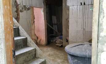 Imagem 2: Casa a venda Casa com 1 dormitório