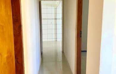 Imagem 4: Aluga-se: Casa 6 cômodos p/ EMPRESA