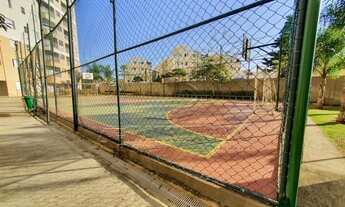 Imagem 5: Apt. Vista Garden Sorocaba - SP