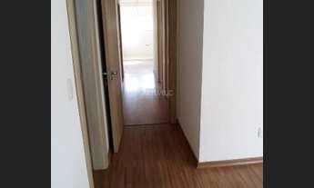 Imagem 5: Spazio Di Fiori Residencial