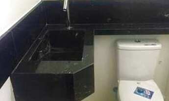 Imagem 4: Apartamento à venda, 3 quartos, 1 suíte, 2 vagas, Gutierrez - Belo Horizonte/MG