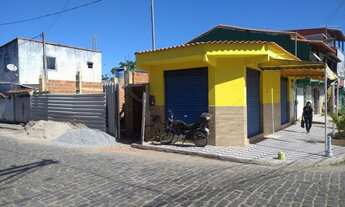 Imagem: Ponto comercial Loja para aluguel tem 40