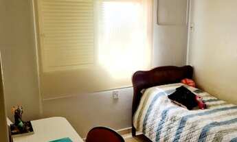 Imagem 3: Casa de Condomínio Forest Hills Tarraf 2