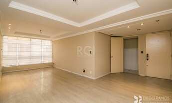 Imagem 5: Porto Alegre - Apartamento Padrão - Auxiliadora