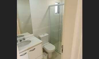 Imagem 7: Apartamento para aluguel com 110 metros quadrados com 3 quartos em Riviera - Bertioga - SP