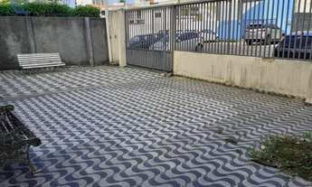 Imagem 6: Casa 4 quartos em Lagoa Nova