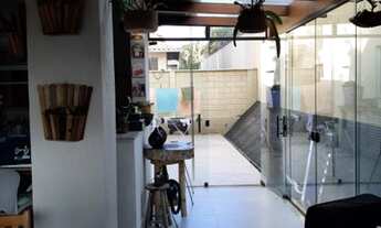 Imagem 4: Casa em Lagoa Santa