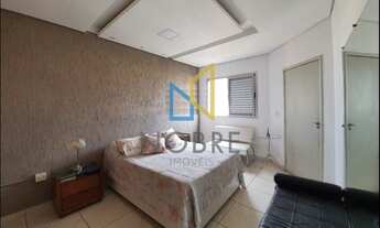 Imagem 6: Casa no bairro Jardim Riacho das Pedras Contagem