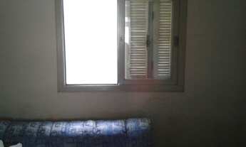 Imagem 3: Porto Alegre - Casa Padrão - Ponta Grossa