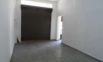 Imagem 3: CONTAGEM - Loja/Salão - Eldorado