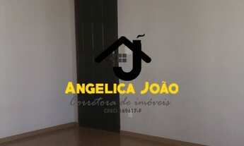 Imagem 7: Apartamento 02 dormitórios dep completa - Pompeia