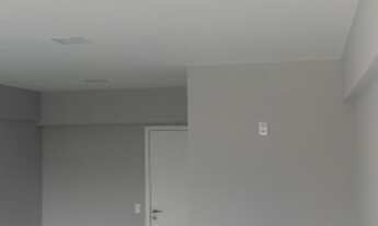 Imagem 4: Centro comercial para aluguel tem 30 metros quadrados