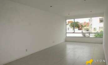 Imagem 4: Sala comercial para locação no bairro Menino Deus