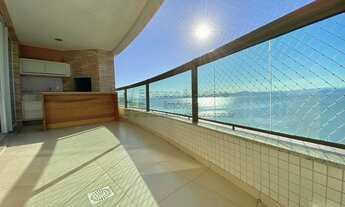 Imagem: Apartamento com 4 suítes em João Paulo