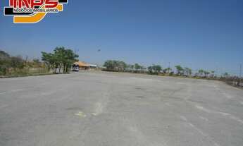 Imagem 2: Itu - Galpão/Depósito/Armazém - Parque das Indústrias