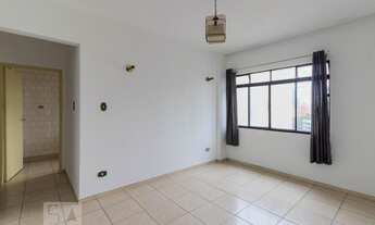 Imagem 4: Apartamento à Venda - Moema, 1 Quarto, 52 m2