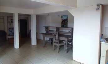 Imagem 7: Apartamento para venda tem 40 metros quadrados com 1 quarto em Nazaré - Cidreira - RS