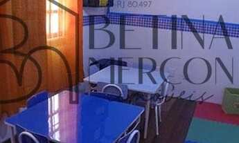 Imagem 6: VENDO Excelente imóvel com 408m² de terreno, 7 quartos, sendo 4 suítes. Cavaleiros Macaé/R