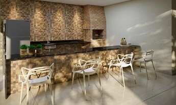 Imagem 2: JB- Piedade- Recanto do Mar - Pronto!