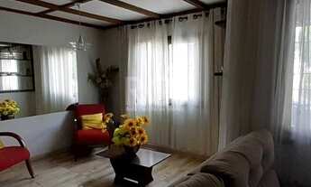 Imagem 2: Porto Alegre - Casa Padrão - Jardim Leopoldina