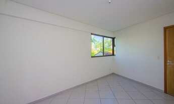 Imagem 3: Apartamento com 3 dormitórios para alugar na Madalena - Recife-PE