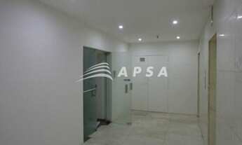 Imagem: Andar-À VENDA-Centro-Rio de Janeiro-RJ