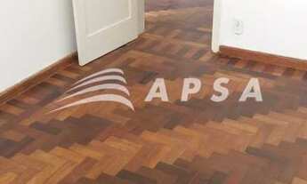 Imagem 6: Apartamento-À VENDA-Santa Teresa-Rio de Janeiro-RJ