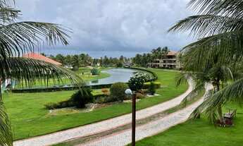 Imagem: Apartamento perto beach park, aquaville