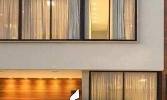 Imagem: CRÉDITO IMOBILIÁRIO