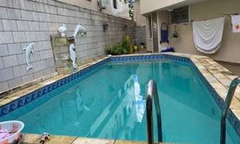 Imagem: ÓTIMA CASA COM 3 QUARTOS (1 SUÍTE), COM