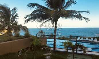 Imagem 4: SALVADOR - Padrão - Rio Vermelho