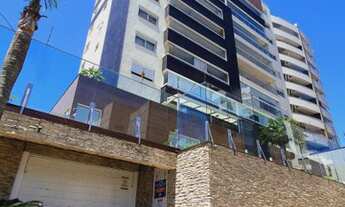 Imagem: Pierre de Meuron 03 dormitórios