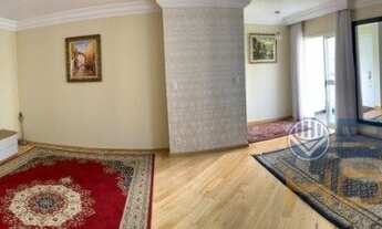 Imagem 4: SANTO ANDRÉ - Padrão - JARDIM