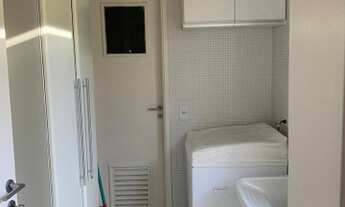 Imagem 5: Casa para venda possui 180 metros quadrados com 4 quartos