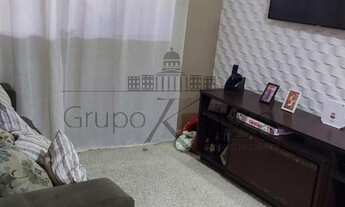 Imagem: Casa Condomínio - Residencial Ana Maria