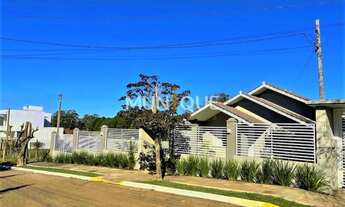 Imagem 6: Ivoti - Casa Padrão - Vista Alegre