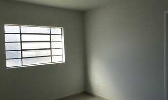 Imagem 4: APARTAMENTO 1 DORMITÓRIO PISO PORCELANATO PROXIMO FAMERP, HOSPITAL DE BASE E SHOPPING RIO